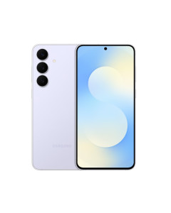 סמארטפון S731 כחול בהיר SAMSUNG S25 FE 8/256GB
