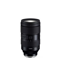 עדשה Tamron for sony 35-150MM F2-2.8 E