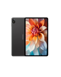 טאבלט BLACKVIEW TAB 18 8/256 אפור