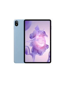 טאבלט BLACKVIEW TAB 18 8/256 כחול