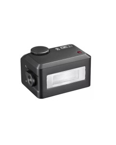פלאש מיני GODOX IT30Pro TTL CANON BLACK