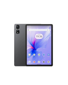 טאבלט Blackview TAB 16 Pro 8GB+256GB 11