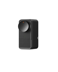 מנעול חכם SwitchBot Lock Pro Black W3500000