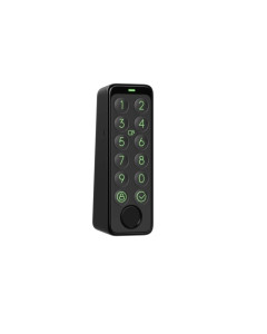 קודן SwitchBot Keypad Touch W2500020