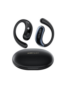 אוזניות אלחוטיות FA005 ACEFIT SE wireless earbuds ACEFAST