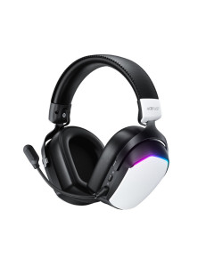 אוזניות גיימינג H11 gaming wireless headset ACEFAST