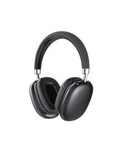 אוזניות קשת H13 Wireless Headset,black ACEFAST