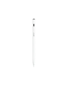 עט אלחוטיV2 universal capacitive pen for iPad ACEFAST