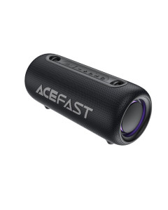 רמקול אלחוטי K2 Air Portable Speaker ACEFAST