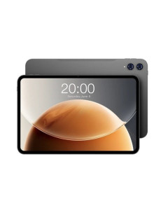 טאבלט teclast 13.4 זיכרון 8+128 כולל case