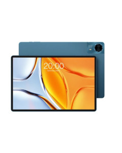 טאבלט teclast  14 זיכרון 8+256 כולל CASE