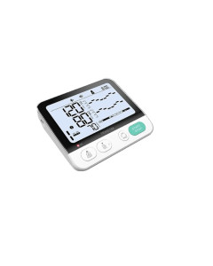 מד מוניטור לחץ דם TMB-2273-BT