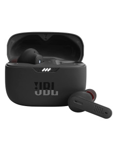אוזניות אלחוטיות JBL TUNE 230NC TWS שחור