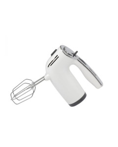 מיקסר ידני Morphy Richards elegant