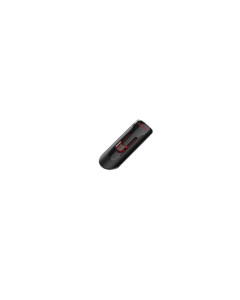 זיכרון נייד SanDisk USB3 GLIDE Z600 128G