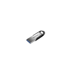 זיכרון נייד SanDisk USB3 FLAIR Z73 32GB