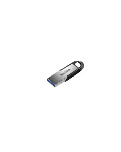 זיכרון נייד SanDisk USB3 FLAIR Z73128GB