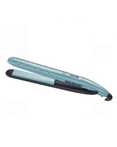 מחליק יבש רטוב Remington S7300