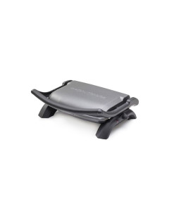 טוסטר לחיצה MORPHY RICHARDS 44784