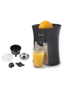 מסחטת הדרים Morphy Richards 48151