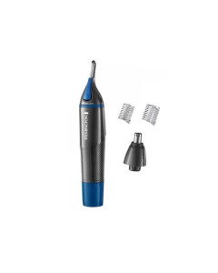 קוצץ לאף Remington NE3850