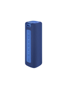 רמקול אלחוטי Xiaomi Mi Portable Bluetooth Speaker (16W) BLUE