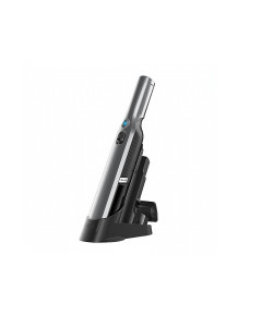 שואב אבק ידני נטען SHARK WV250