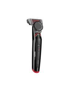 טרימר BABYLISS BA-T861E
