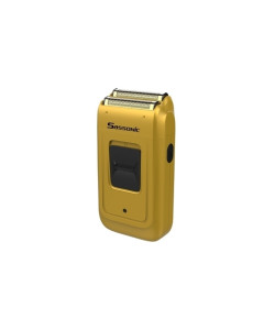 מכונת גילוח SASSONIC ESE-1002