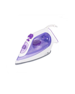 מגהץ אדים BRAUN SI3042VI