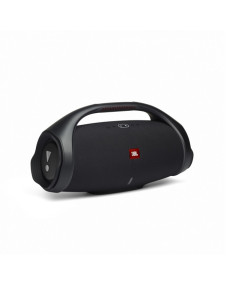 רמקול נייד JBL BOOMBOX 2 שחור