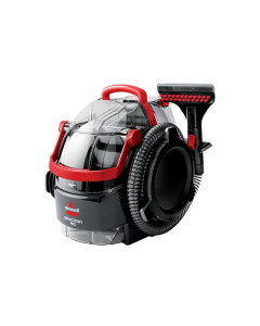 שוטף שואב אריגים BISSELL Spot Clean Pro 1558