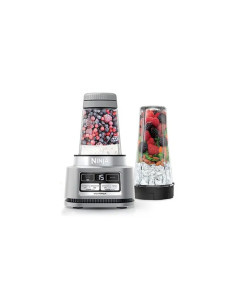 שייקר NINJA NUTRI DUO CB103