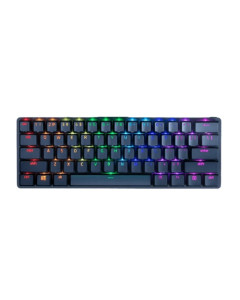 מקלדת Huntsman Mini Razer