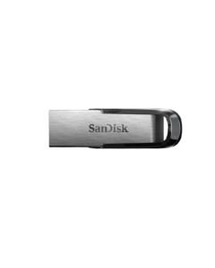 זיכרון נייד SANDIS USB3 FLAIR Z73 256GB