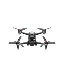 רחפן FPV COMBO DJI