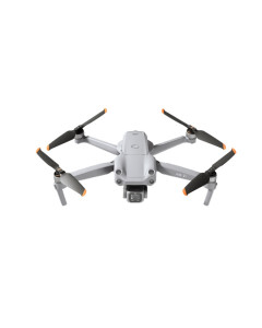 רחפן COMBO MAVIC AIR 2S