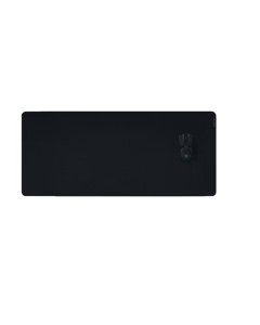 משטח לעכבר RAZER GIGANTUS V2 XXL