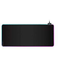 משטח מואר לעכבר CORSAIR MM700 RGB 93*40