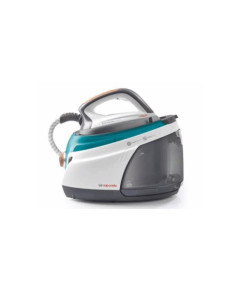 מגהץ קיטור POLTI VAPORELLA LA XT100C