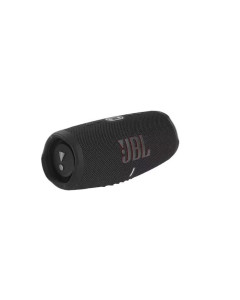 רמקול נייד JBL CHARGE 5 שחור