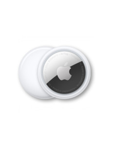 APPLE AirTag 1 Pack