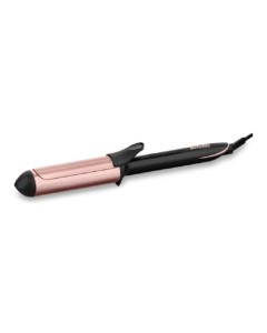 *מסלסל BABYLISS BA-C453E  38
