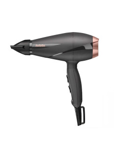 מייבש שיער + דיפיוזר 2100 BABYLISS BA-6709DILE