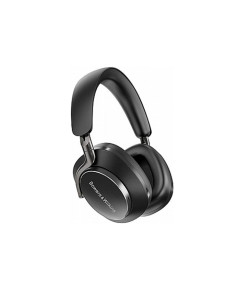 אוזניות Beoplay H95 Headphone Black