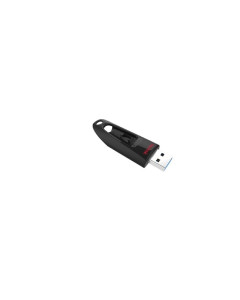 זיכרון נייד SanDisk UBS3 ULTRA Z48 128G
