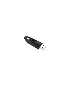 זיכרון נייד SANDIS UBS3 ULTRA Z48 256GB