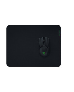 משטח לעכבר RAZER GIGANTUS V2 Medium 360x275mm