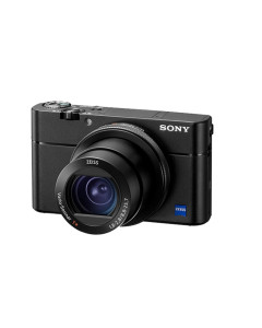 מצלמת סוני פרימיום חיישן "1 DSC-RX100M5A