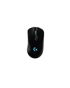 עכבר G703 אלחוטי LOGITECH GAME LIGHTSPEED